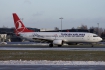 Boeing 737-8F2
