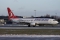 Boeing 737-8F2