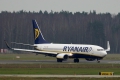 Boeing 737-8AS