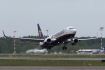 Boeing 737-8AS