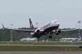 Boeing 737-8AS