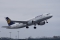 Airbus A320-214