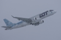 Embraer 175LR (ERJ-170-200LR)