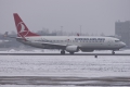 Boeing 737-8F2