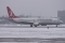 Boeing 737-8F2