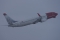 Boeing 737-8FZ