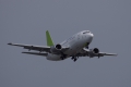 Boeing 737-522