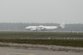 ATR ATR-72-500 (ATR-72-212A)