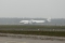 ATR ATR-72-500 (ATR-72-212A)