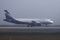 Airbus A320-214