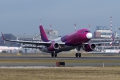 Airbus A320-232
