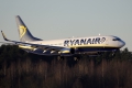 Boeing 737-8AS