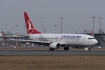 Boeing 737-8F2