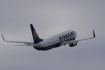 Boeing 737-8AS