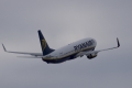 Boeing 737-8AS