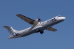 ATR ATR-72-500 (ATR-72-212A)