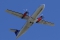 ATR ATR-72-500 (ATR-72-212A)
