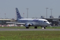 Boeing 737-382