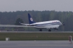 Embraer 175LR (ERJ-170-200LR)
