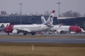 Boeing 737-8JP
