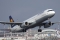 Airbus A321-231
