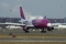 Airbus A320-232