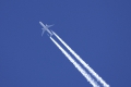 Boeing 777-3FX/ER