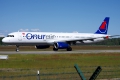 Airbus A321-131
