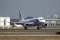 Airbus A320-211