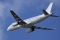 Airbus A320-232