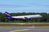 Airbus A321-211