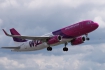 Airbus A320-232