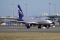 Sukhoi SSJ-100-95B Superjet 100 (RRJ-95B)