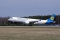 Embraer 190STD (ERJ-190-100STD)