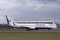Boeing 737-86N