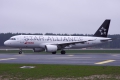 Airbus A320-214