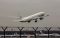 Boeing 777-312/ER