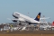 Airbus A320-211