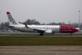Boeing 737-8Q8