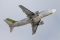 Boeing 737-53S