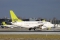 Boeing 737-522