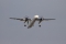Bombardier DHC-8-402 Q400
