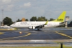 Boeing 737-36Q