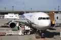 Boeing 767-381/ER