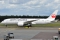Boeing 787-8 Dreamliner