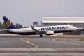 Boeing 737-8AS