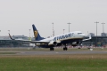 Boeing 737-8AS