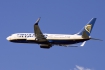 Boeing 737-8AS