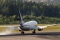 Boeing 737-683