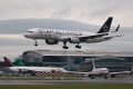 Boeing 757-224